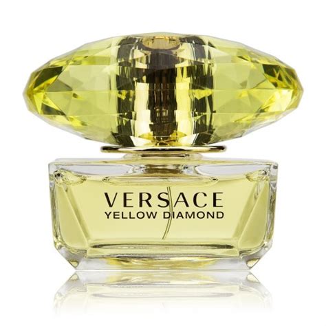 versace agua de tocador|Amazon.com: Versace Yellow Diamond .